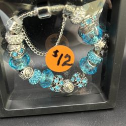 Jewelry Clearance Sale  Dec  6, 9am. Dec 7th 12 Noon -  4 pm