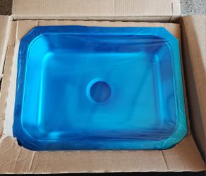 Kohler STERLING Kitchen Sink 