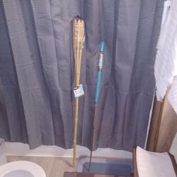 Teky Torchs And Out Door Wax Candles