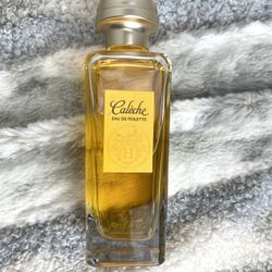 Caleche EDT Large 100ml Vintage 