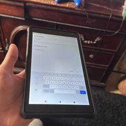 Tablet