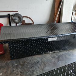 Toolbox