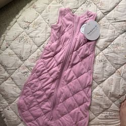 Dreamland Weighted Sleep Sack