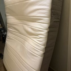 Mattress- Used