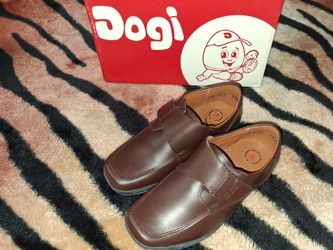 Zapatillas para niño