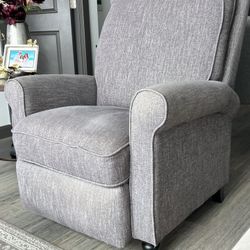Recliner For Sale