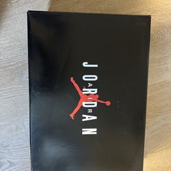 Jordan 11 Retro Low Space Jams