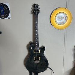 PRs Tremonti Se