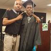 Kyman Elkerson