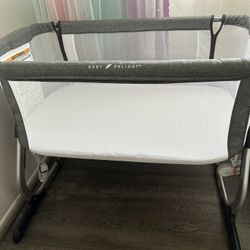 Baby Delight Bassinet