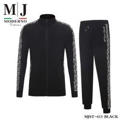 Men’s Tracksuit 