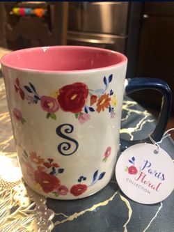 Christmas mug Gift For Christmas 🎄 