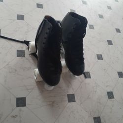Roller Skates
