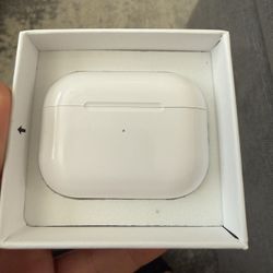 New Case For AirPods Pro 1/2
