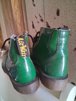 Size 11 Unisex