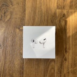 Apple Airpods Pro 1st Gen