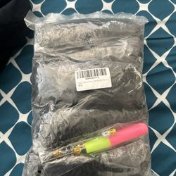 7 Packs Soft Locs 36 inch Goddess Locs Faux Locs Crochet Hair for Black Women Whole Strand Pre-loope