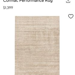 Rug