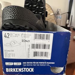 Birkenstock Arizona Eva 