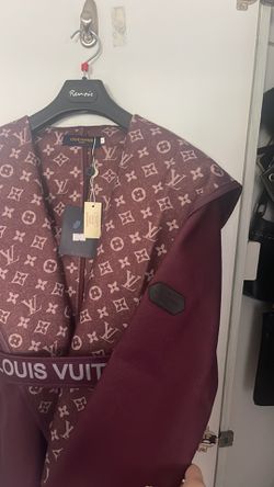 LV SUPREME SCARF!! for Sale in Los Angeles, CA - OfferUp