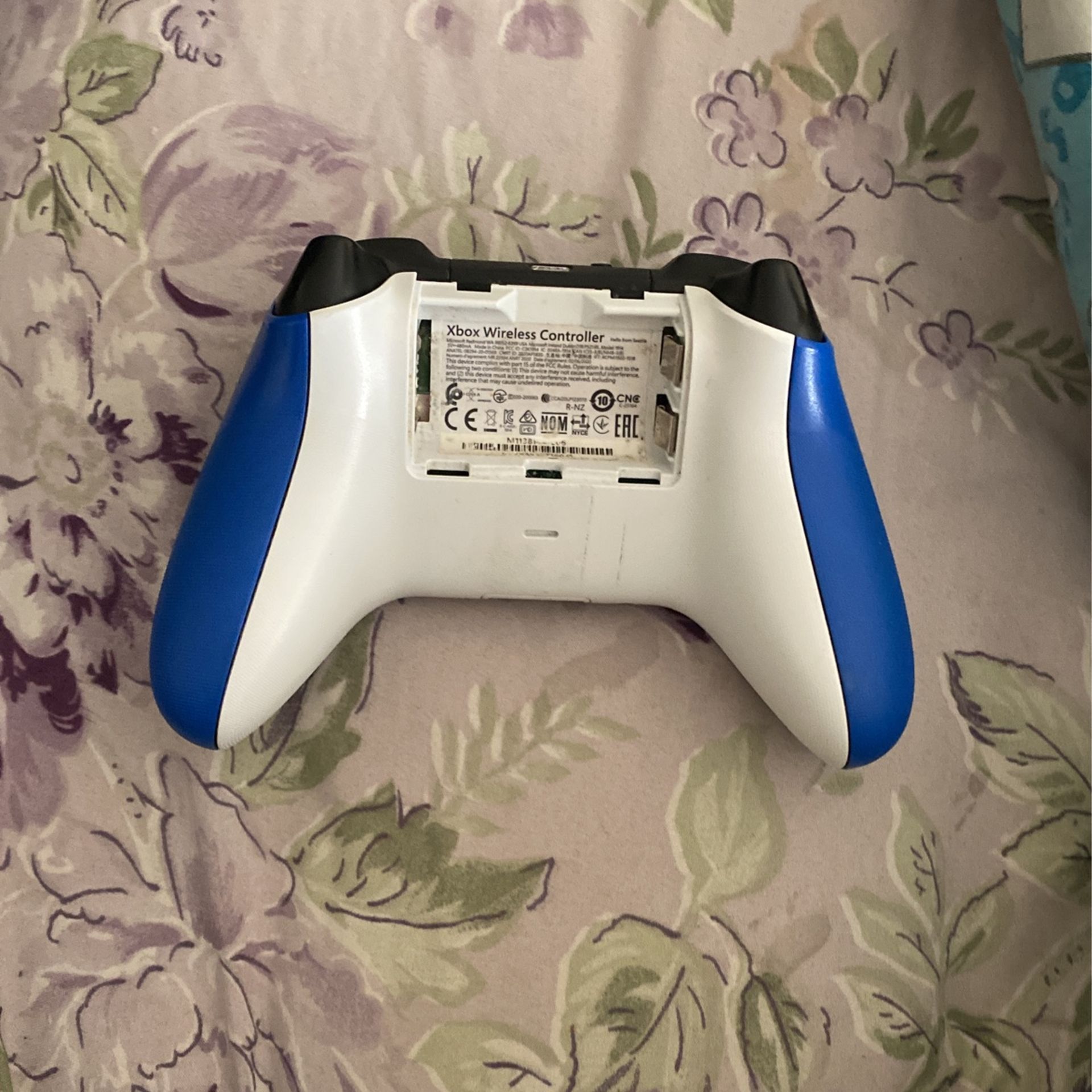 Xbox One Controller for Sale in Hesperia, CA OfferUp