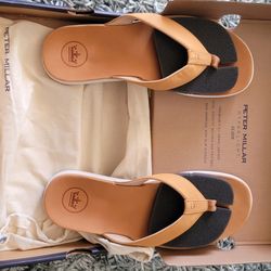 Peter Millar Hyperlight Slide