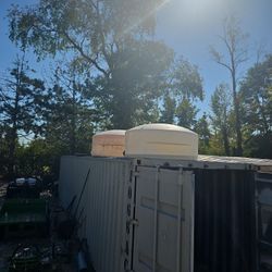 Tanks For Watering 50.00