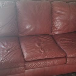Free Sofa