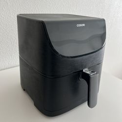 Air Fryer - Cosori Pro Gen 2, 5.8 Quart 