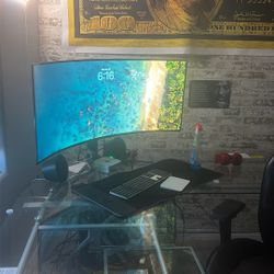 Ultra Gear LG 45 inc