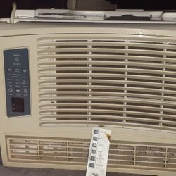 Air Conditioner 