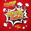 Super Savings