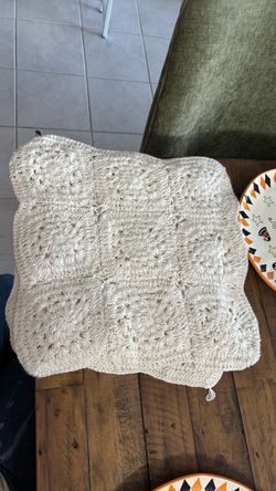 Placemat