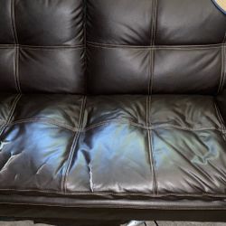 Sofa Folding Couch