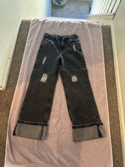 Steve, Madden size 12