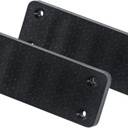 Gun Magnet Mount Storage 2 Pack Up To 56lbs For Truck Bed Frame Wall Desk NEW