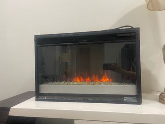 Heater
