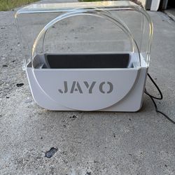 JAYO 3d Filament Drier