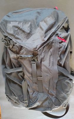REI Co-op Flash 22 Backpack