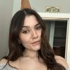 ily