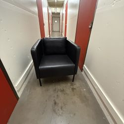IKEA Chair