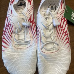 Adult Hike Footwear Brand Barefoot Shoes 