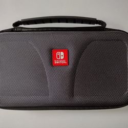 Nintendo Switch Case New