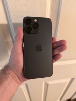 Iphone-15-Pro-max-256gb-Unlocked