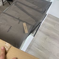 Essentials WHOLESALE SHIRTS AND SHORTS