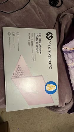 Hp laptop and Xbox wired controller
