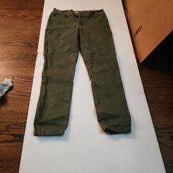 Active USA Women's Pants