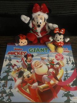 New!!!Christmas Bowl Size5/6 Years  