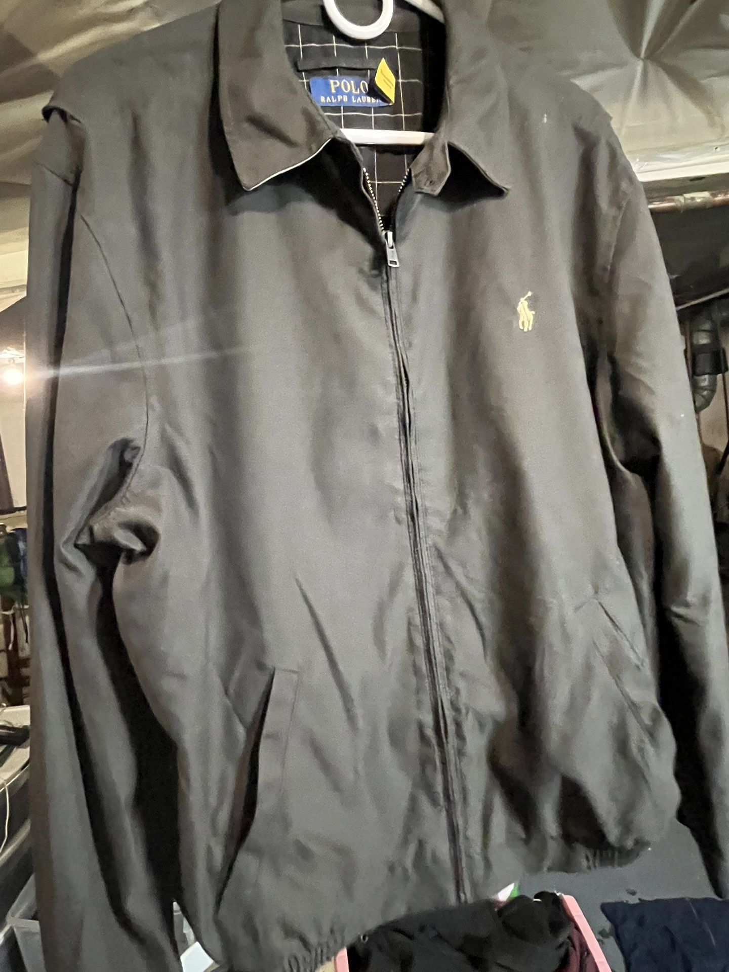 Polo Ralph Lauren