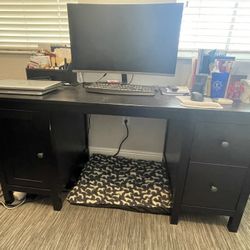 Office Furniture 